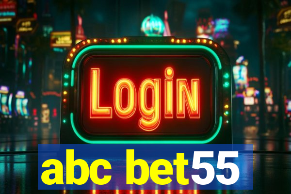 abc bet55